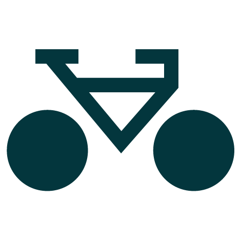 Z3n Tests (zendesk/1726595109) Help Center home page